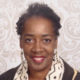 J. Toni Oliver, MSW