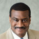 Angelo McClain, Ph.D., LCSW