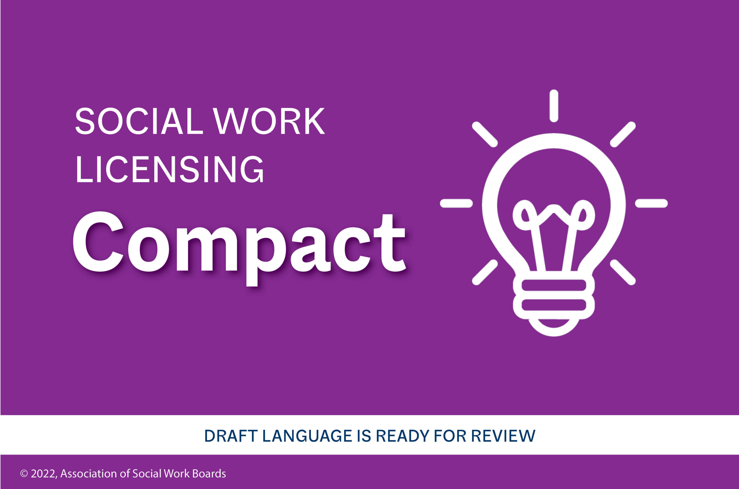 draft-social-work-compact-is-ready-for-review-social-work-mobility